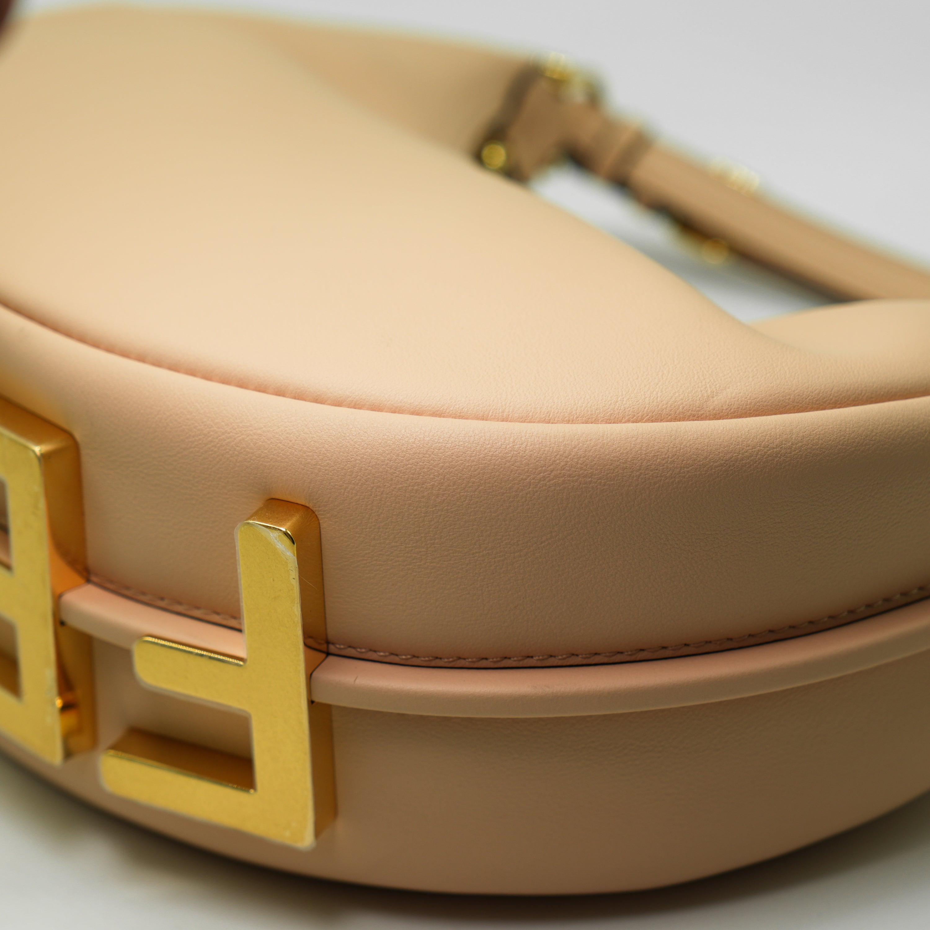 Fendi Fendigraphy Small