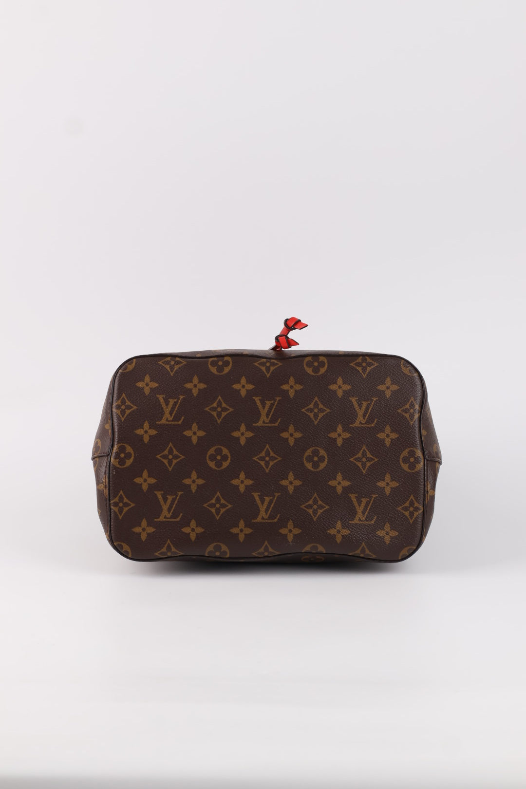 Louis Vuitton Neo Noé MM Monogram