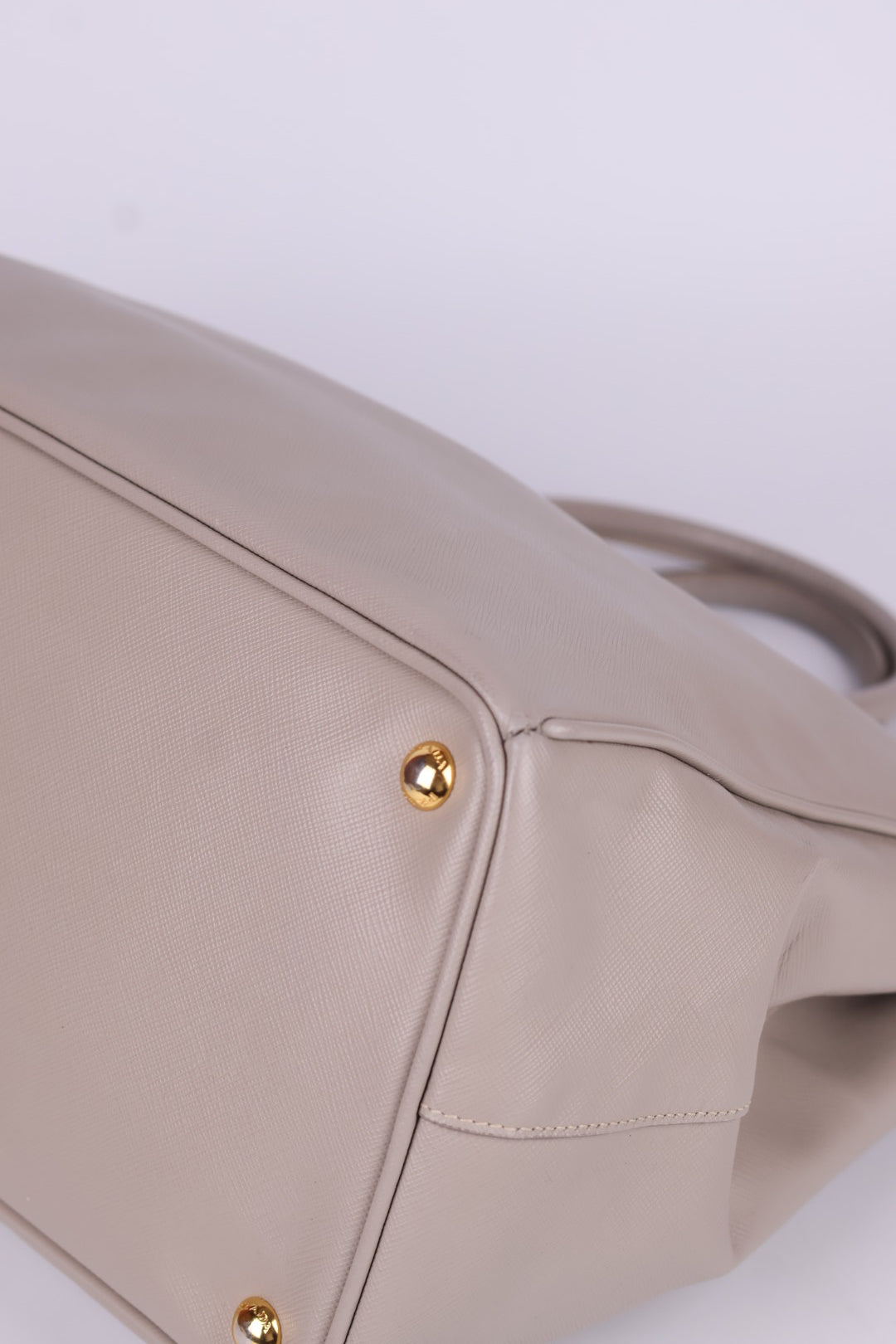 Prada Galleria Large Saffiano