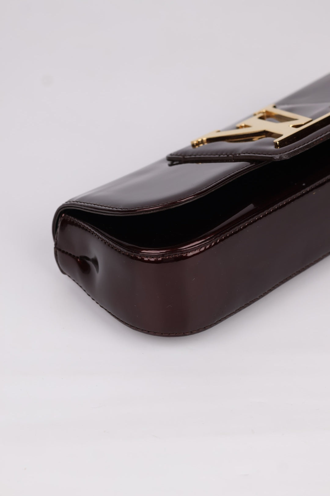 Louis Vuitton Pochette Sobe