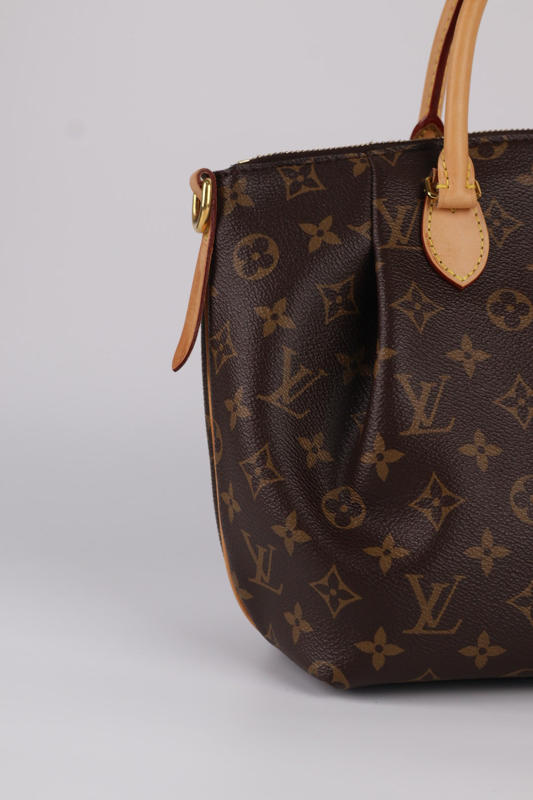 Louis Vuitton Turenne Monogram