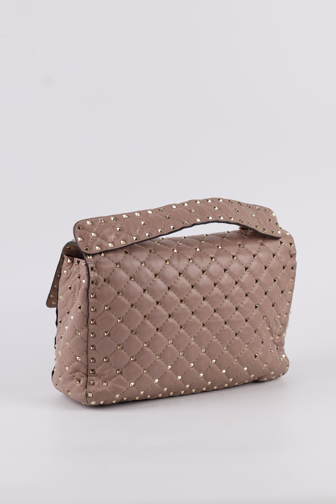 Valentino Rockstud Spike Grande