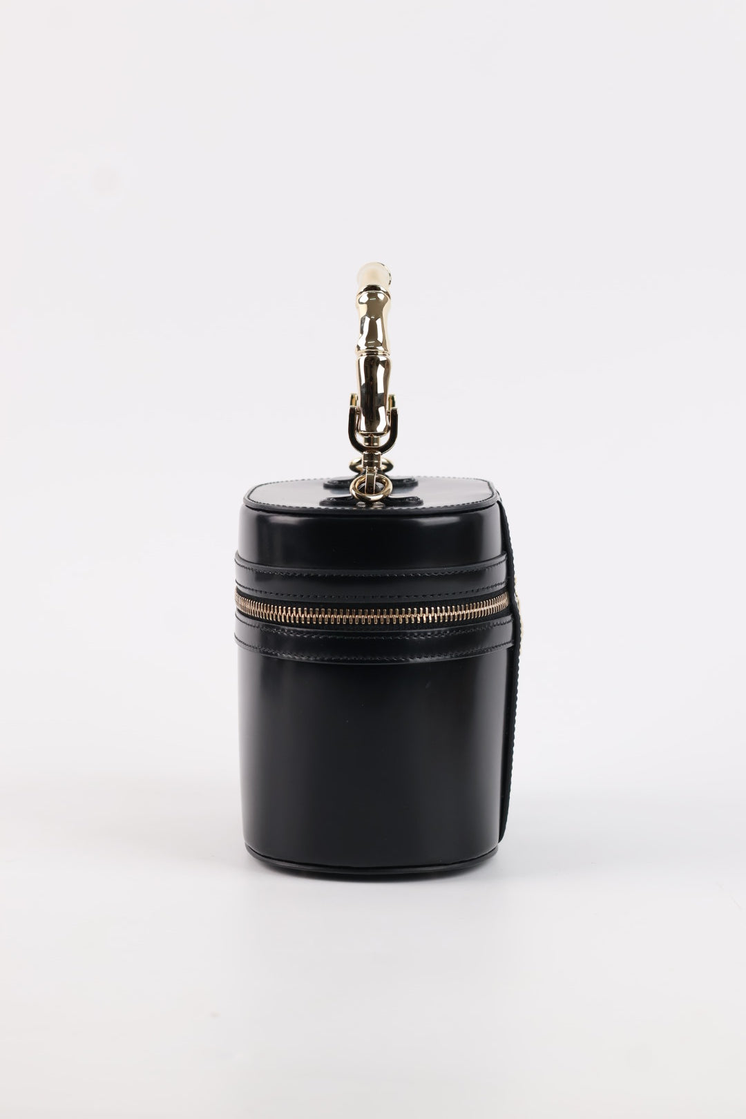 Gucci Mini Vanity in Pelle
