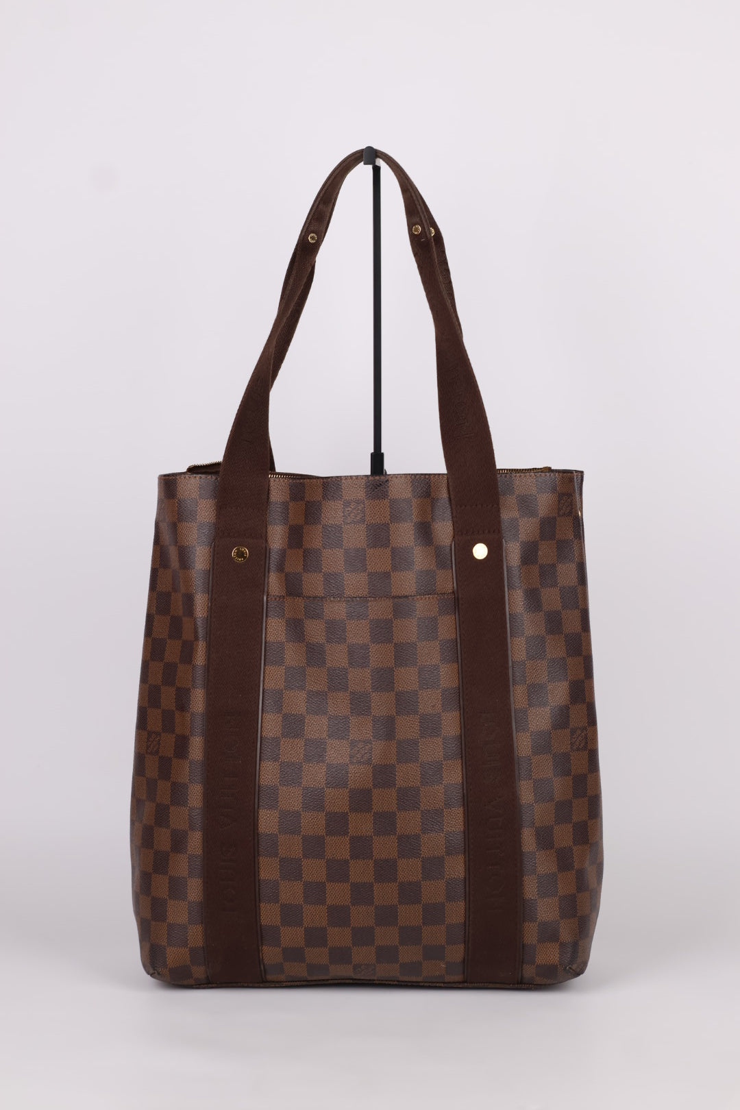 Louis Vuitton Beaubourg Damier