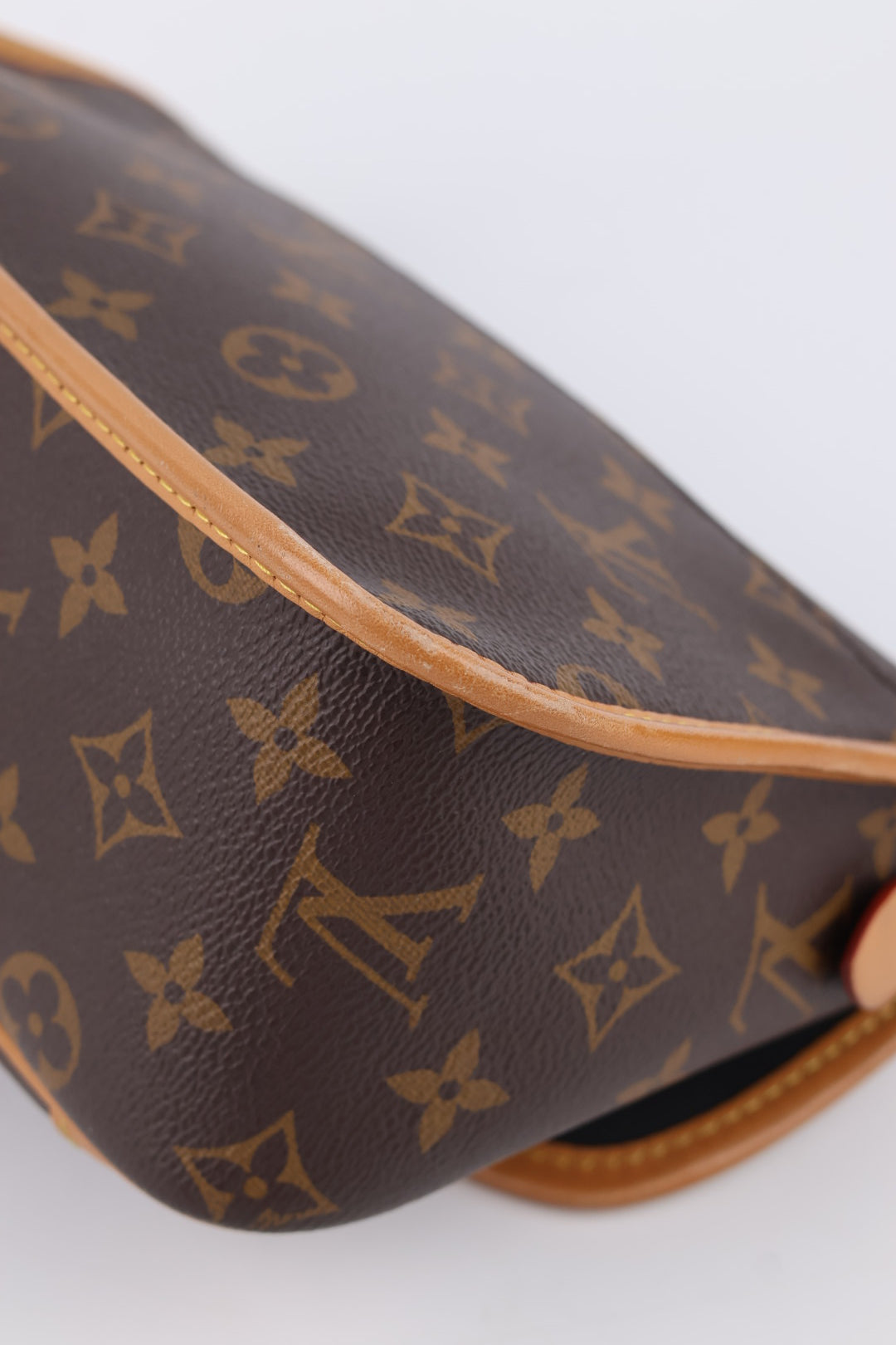 Louis Vuitton Diane Monogram
