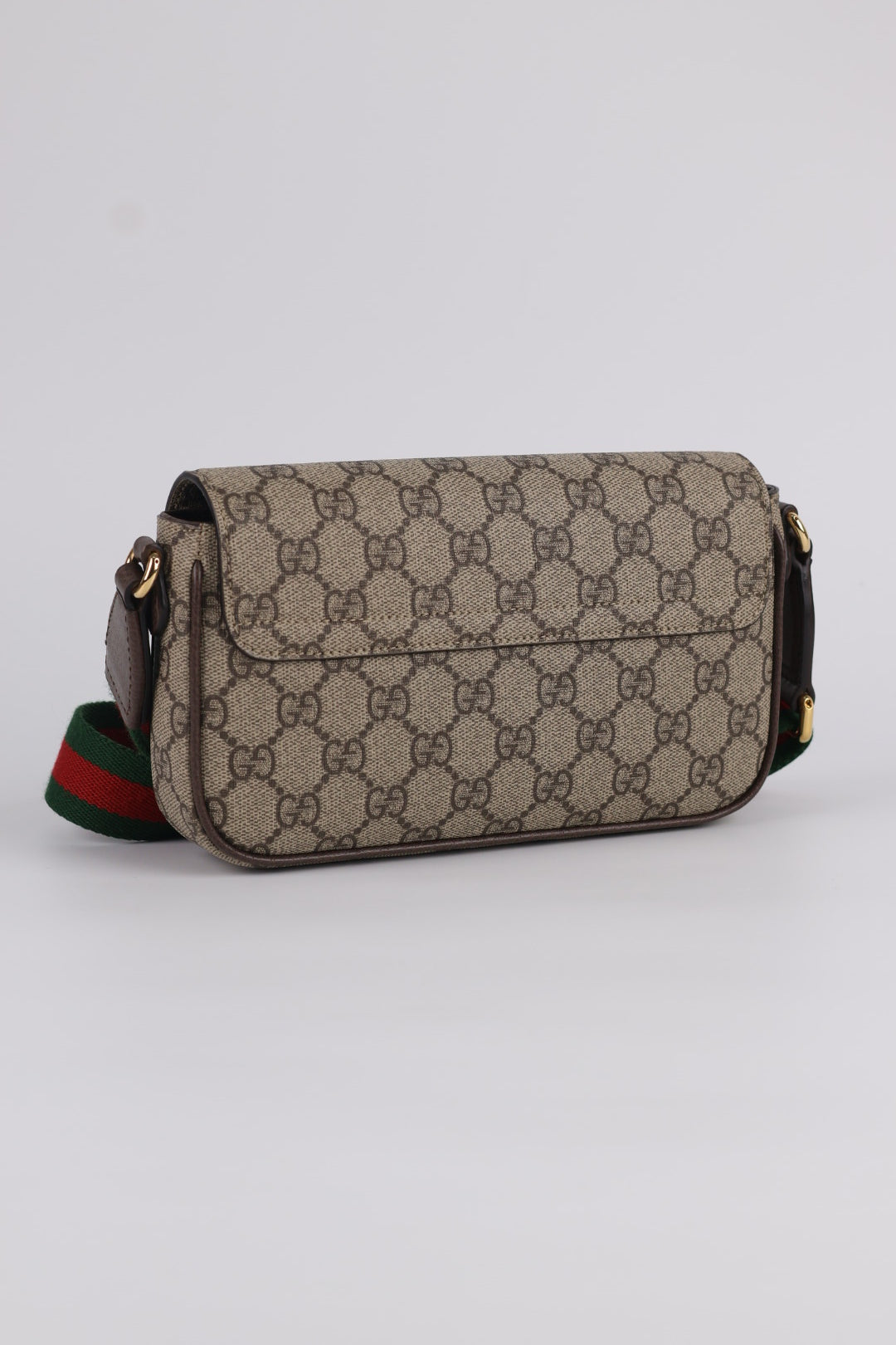 Gucci Ophidia a Tracolla GG Supreme