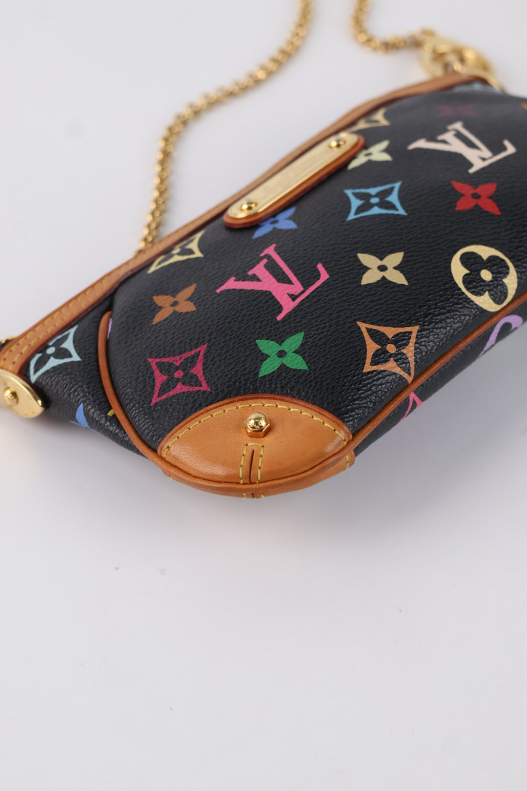Louis Vuitton Milla Murakami