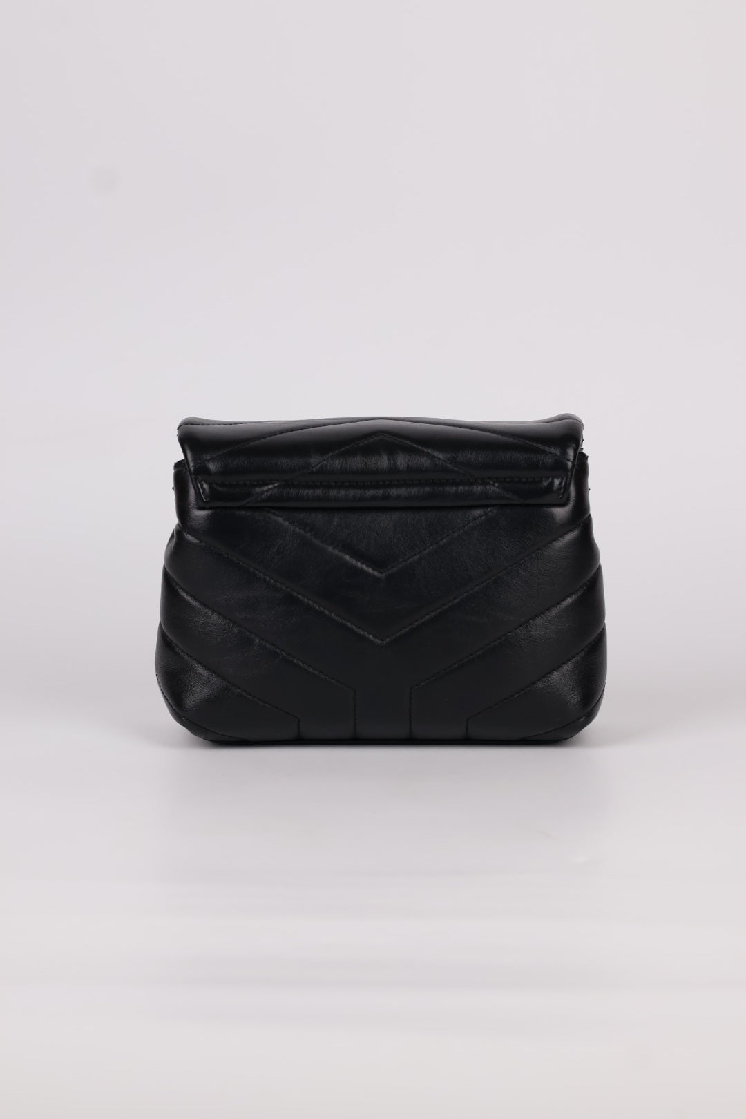 Saint Laurent Lou Lou Toy