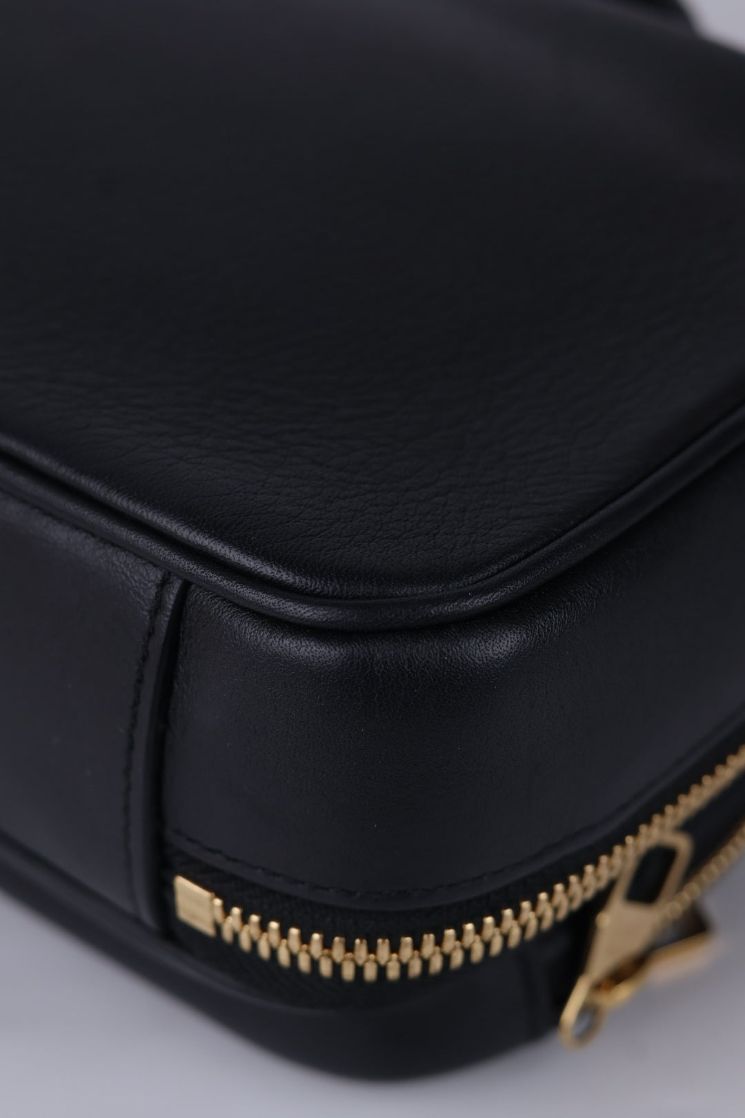 Louis Vuitton Utility Empreinte
