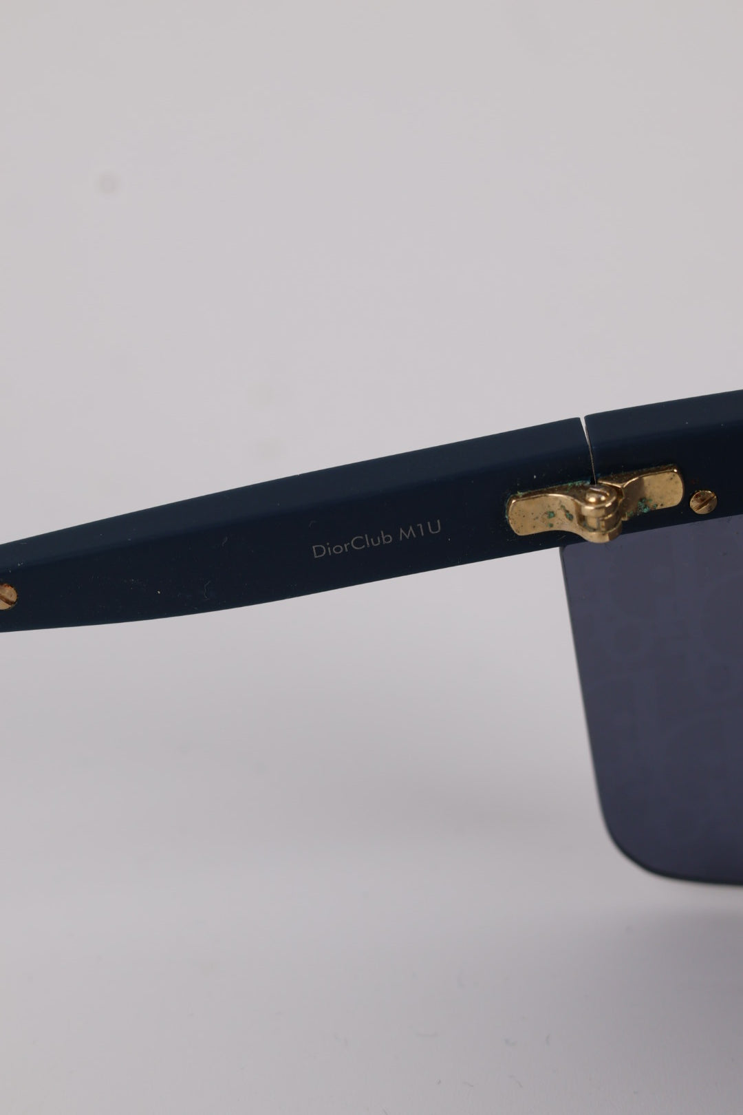 Dior Occhiali DiorClub