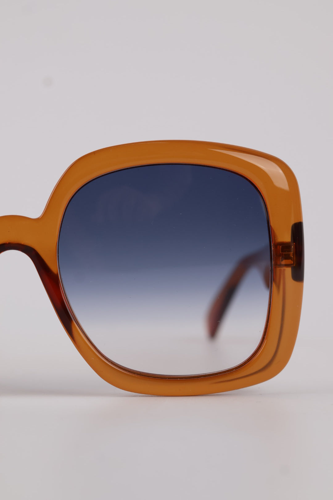 Gucci Occhiali Da Sole Marmont