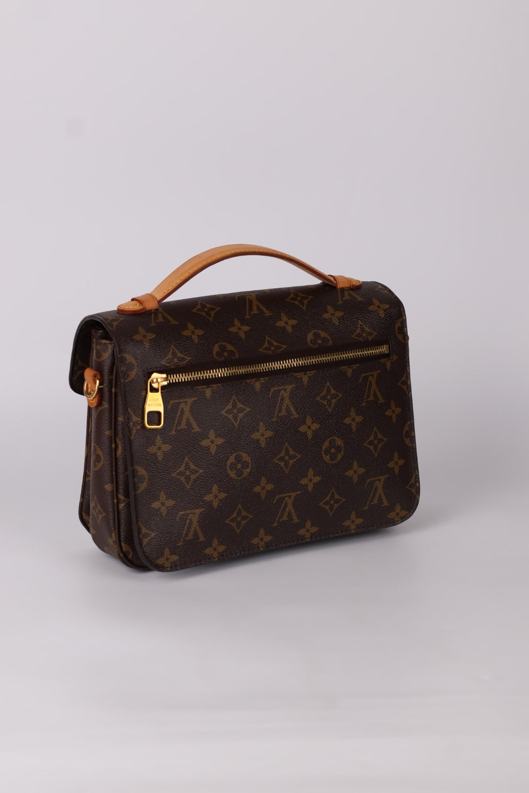 Louis Vuitton Métis Monogram