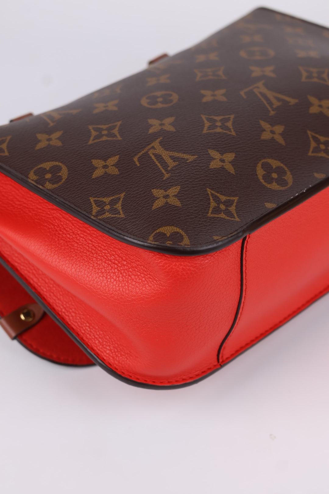 Louis Vuitton Vaugirard