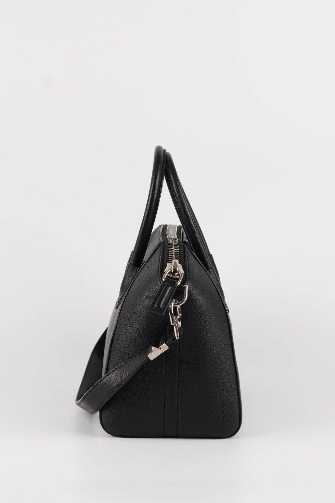 Givenchy Antigona Piccola