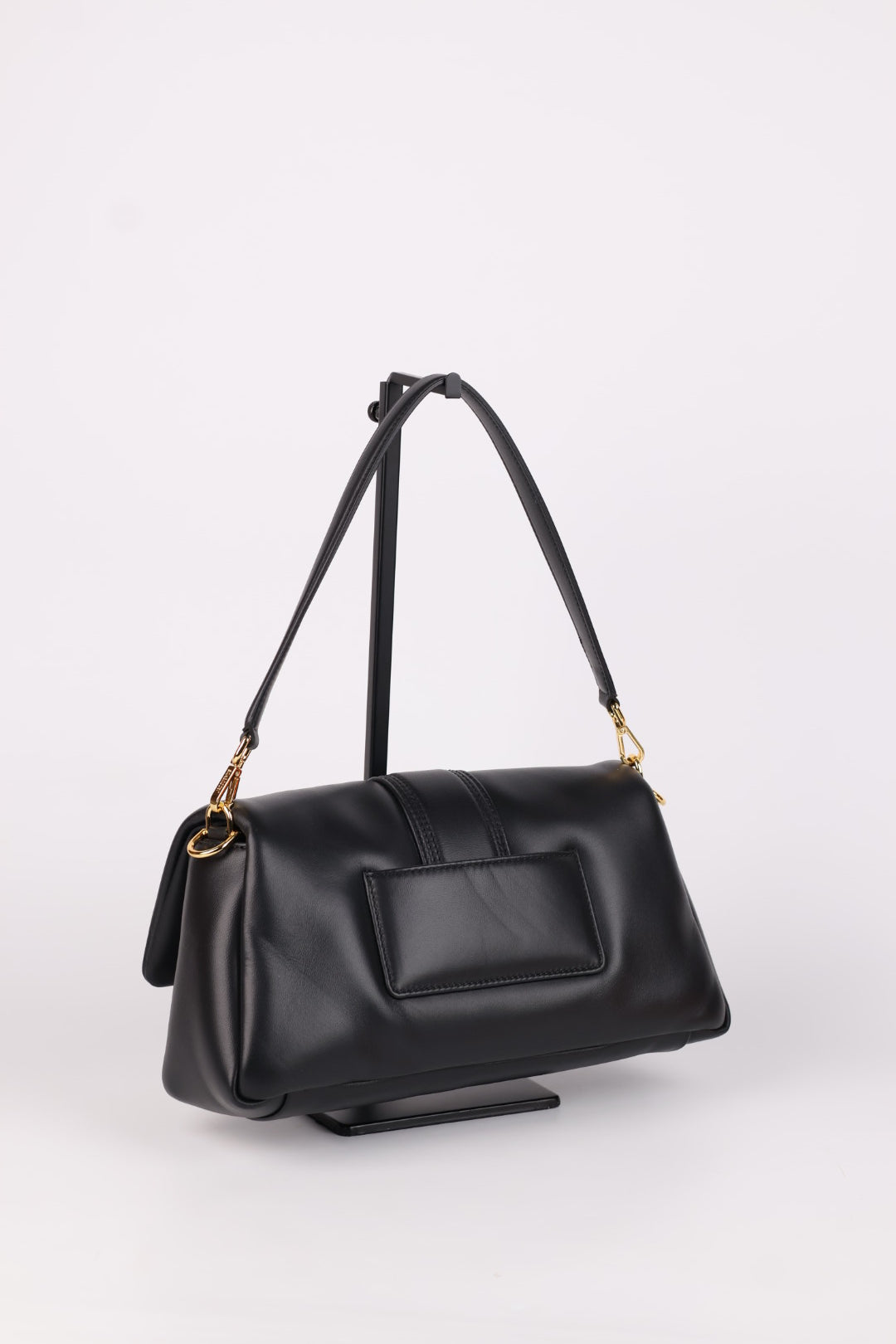 Jacquemus Le Bambimou