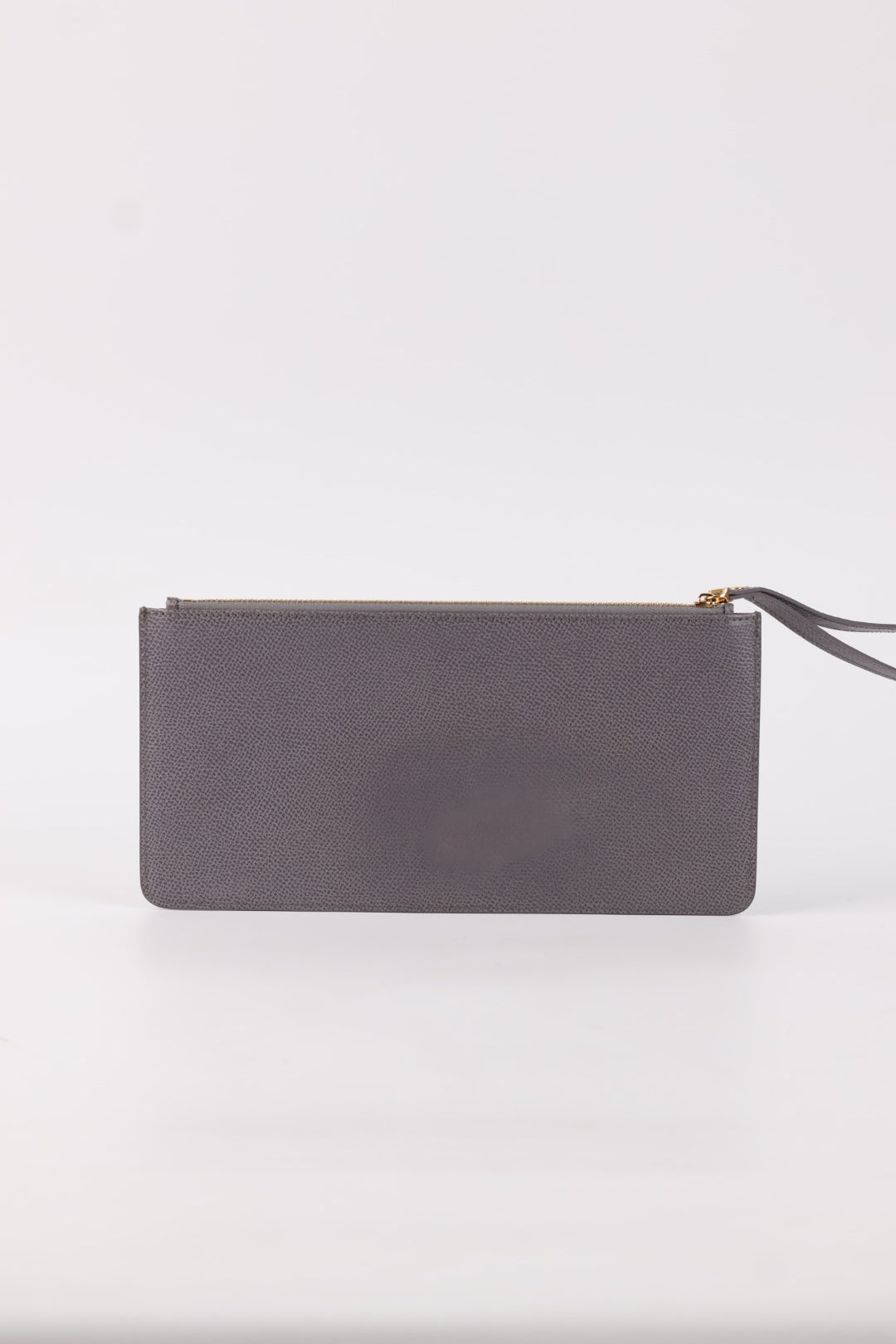 Ferragamo Mini Clutch