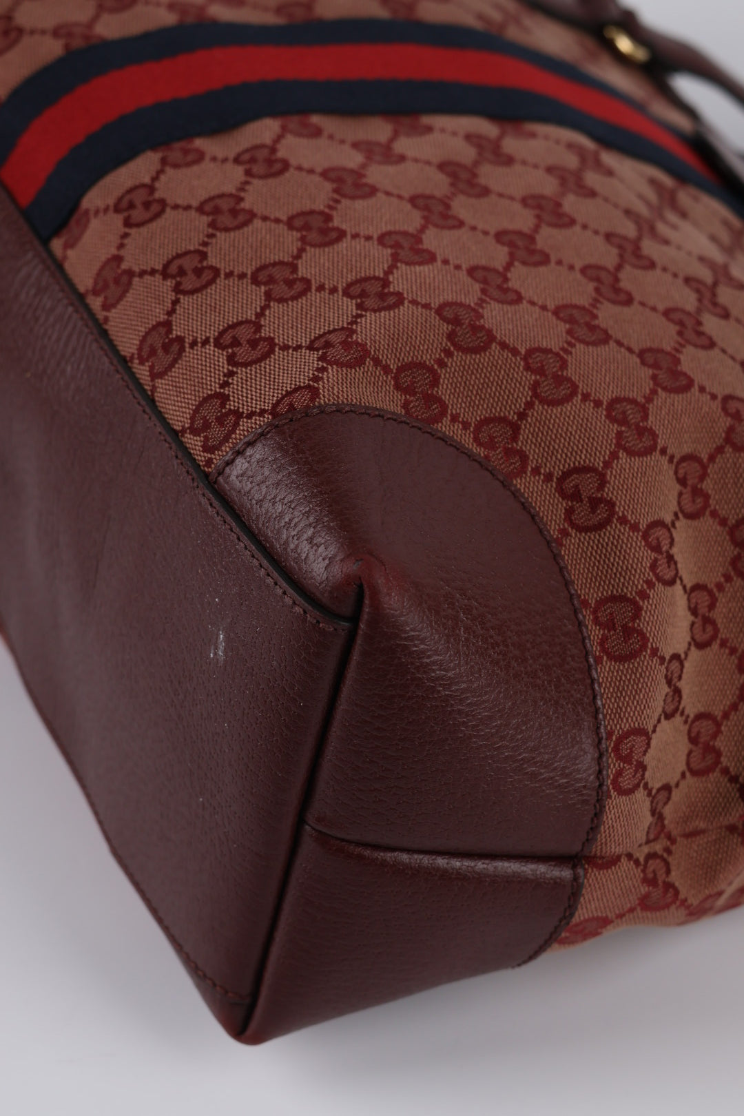 Gucci Ophidia Shopping GG Wave