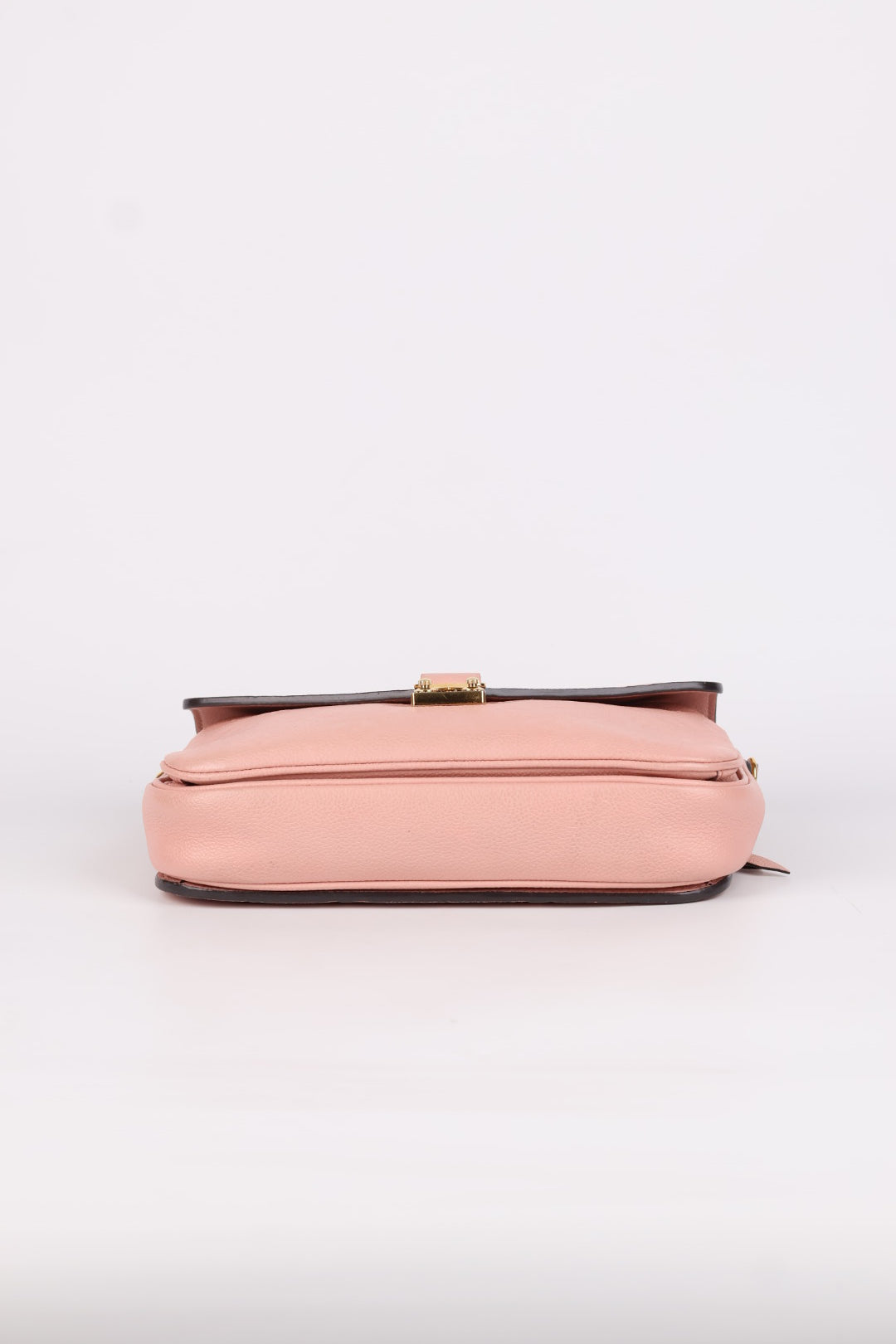 Louis Vuitton Métis Empreinte