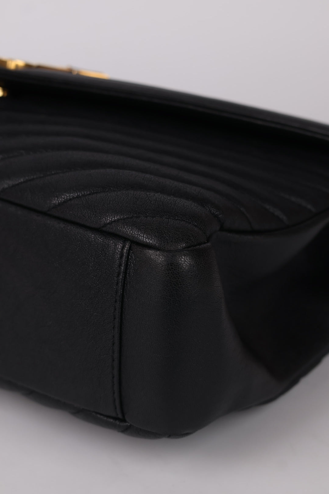 Saint Laurent College Media