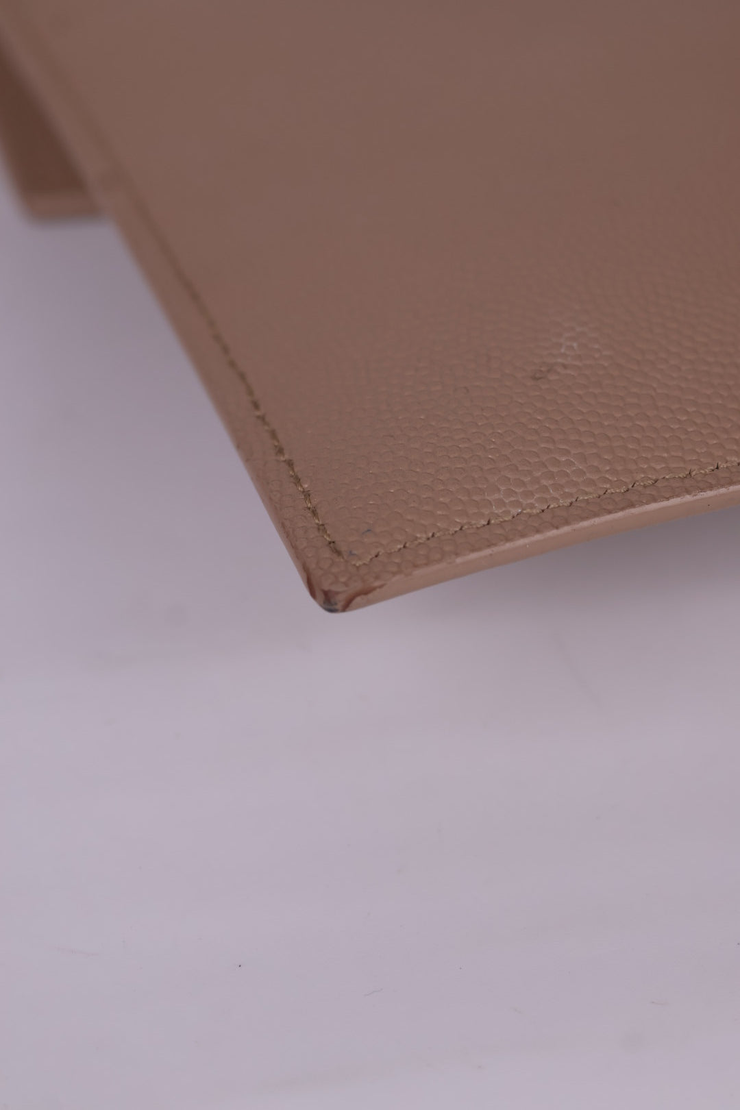 Saint Laurent Pochette Uptown