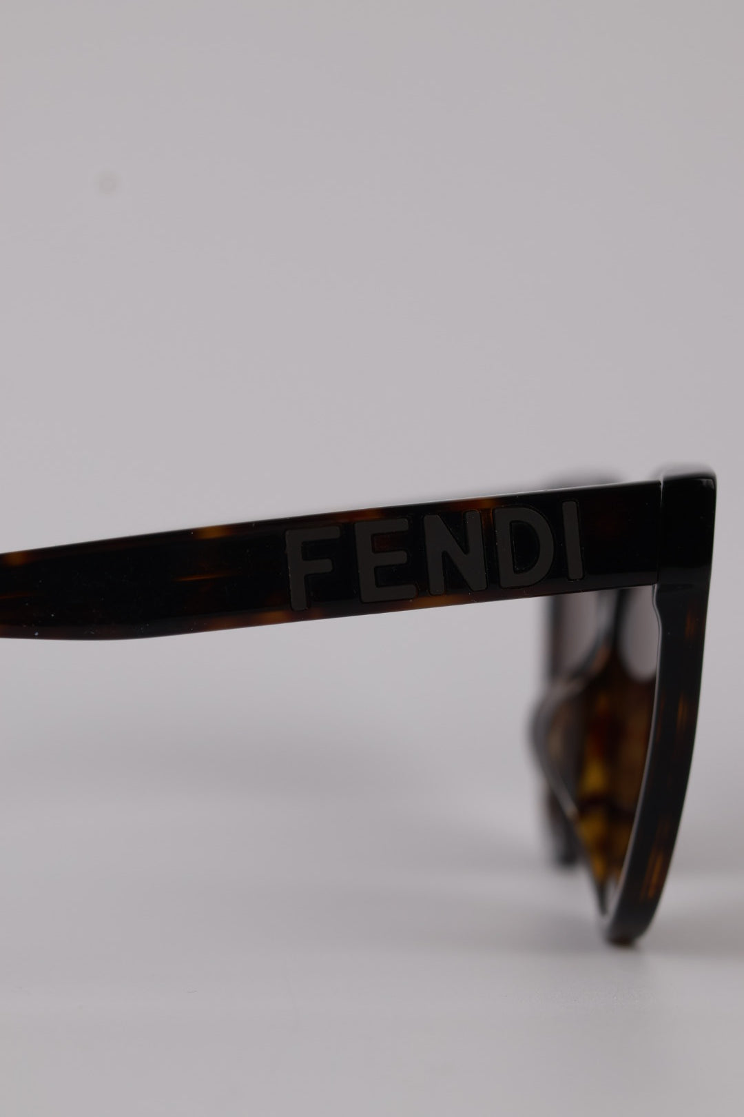 Fendi Occhiali FE40008U