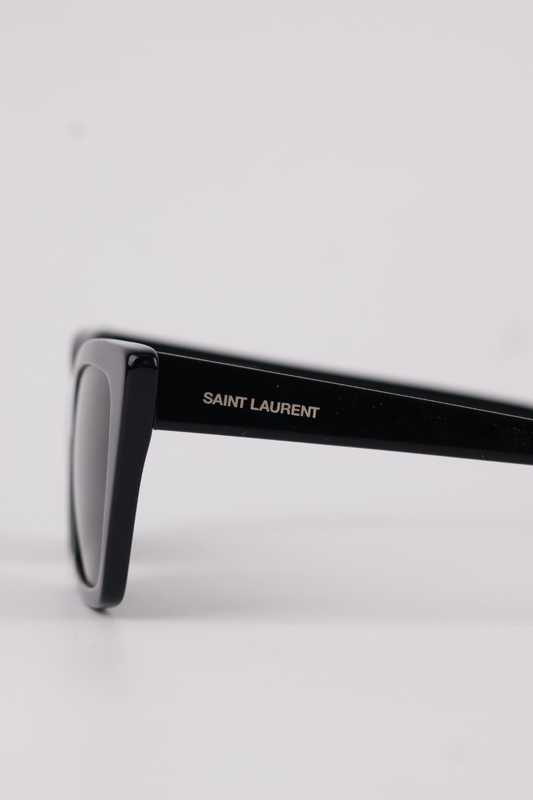 Saint Laurent Occhiali da Sole SL276 MICA