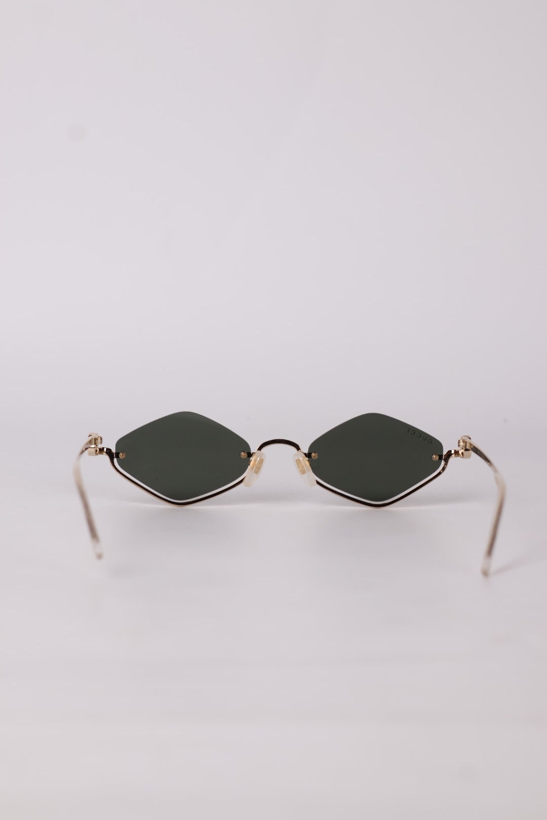 Gucci Occhiali Da Sole GG1604S