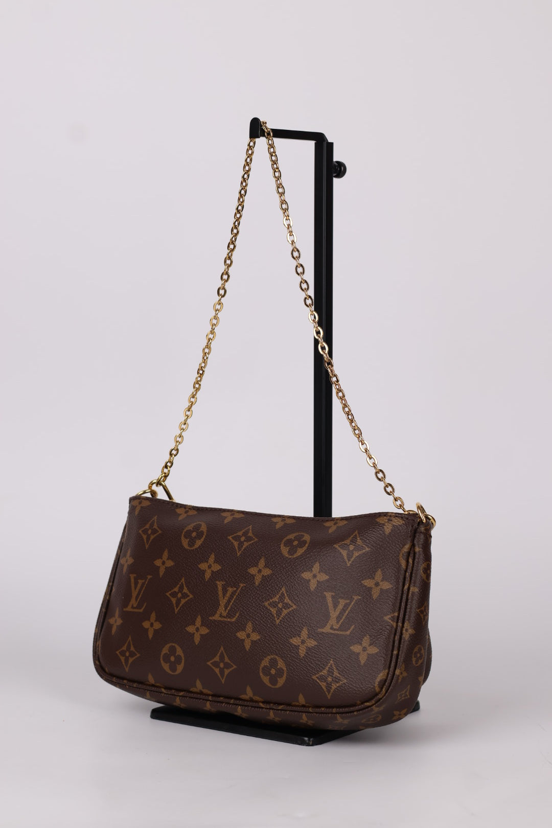 Louis Vuitton Multipochette Accessoires