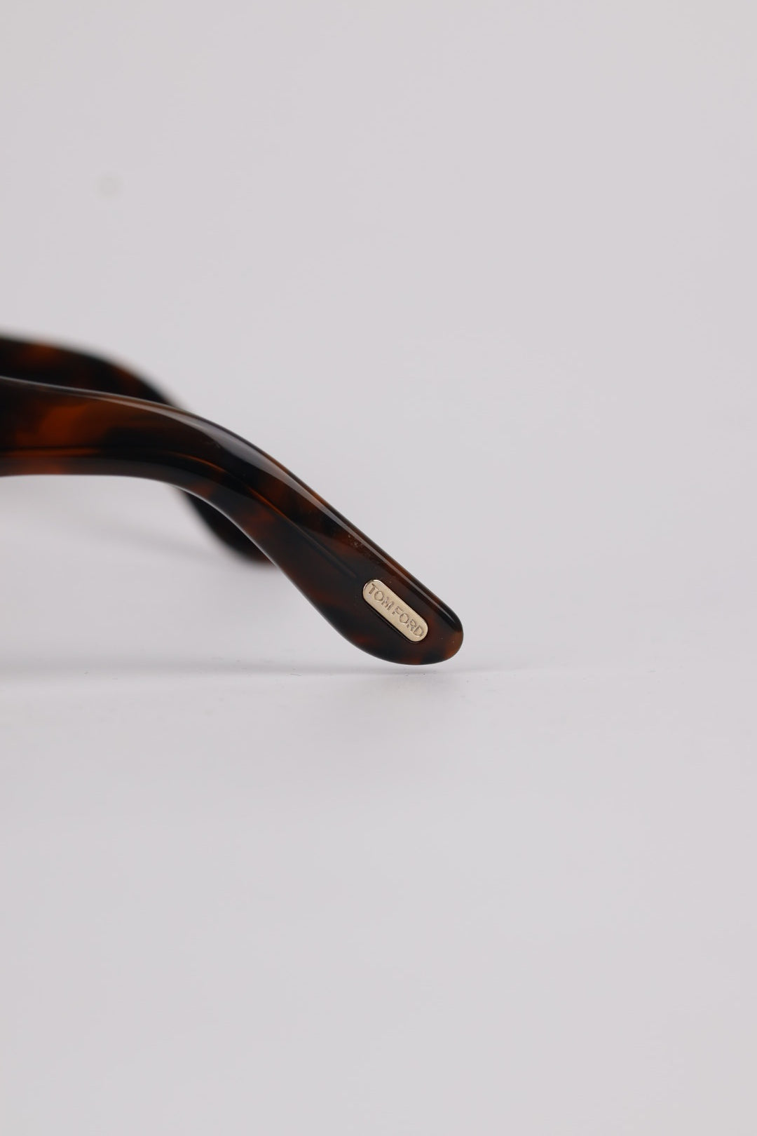 Tom Ford Occhiali Bronson