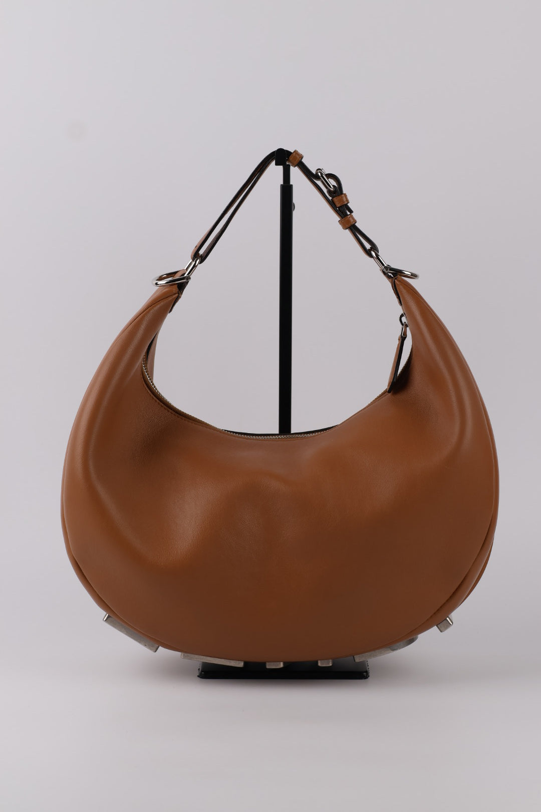 Fendi Fendigraphy Media