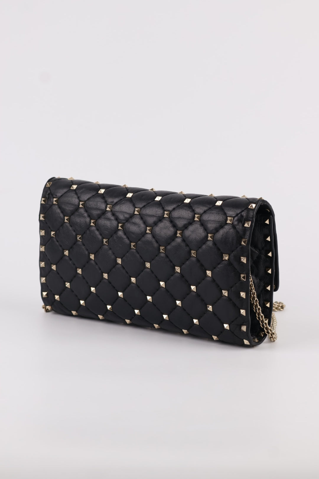 Valentino Rockstud Spike a Tracolla