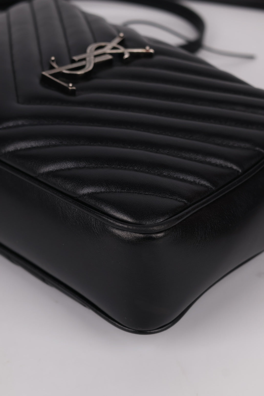 Saint Laurent Lou Camera Bag
