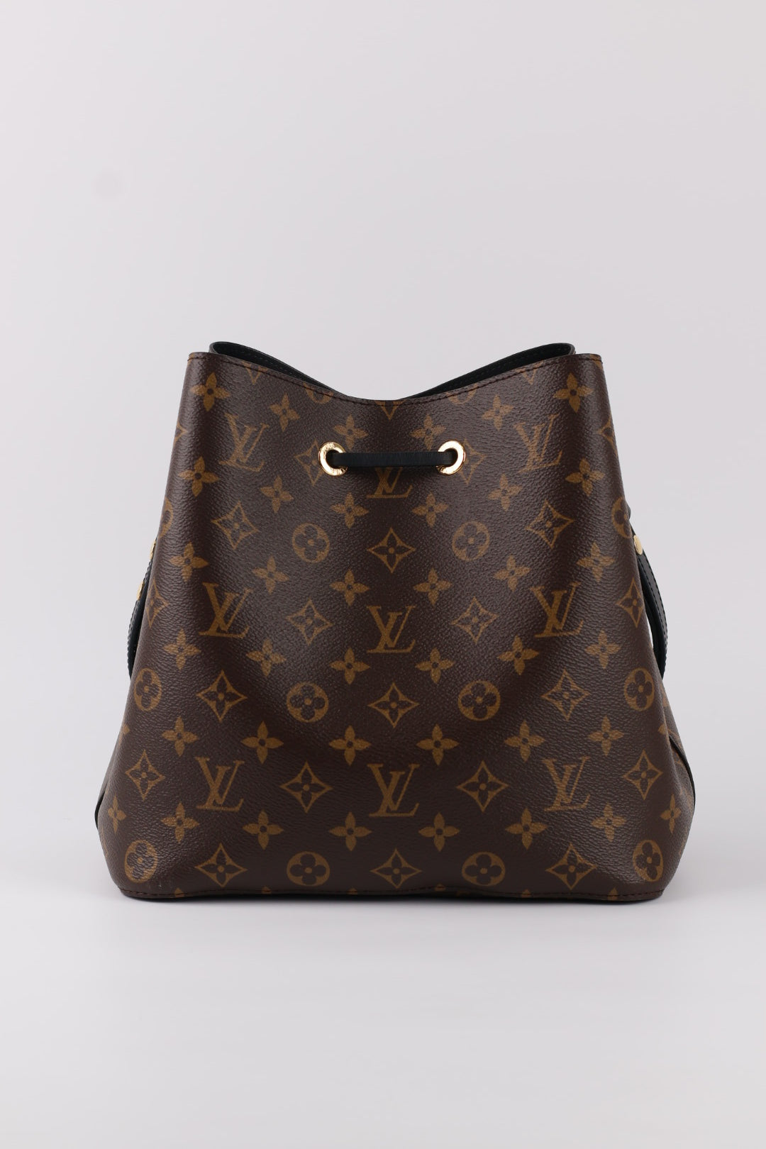 Louis Vuitton Neo Noé MM