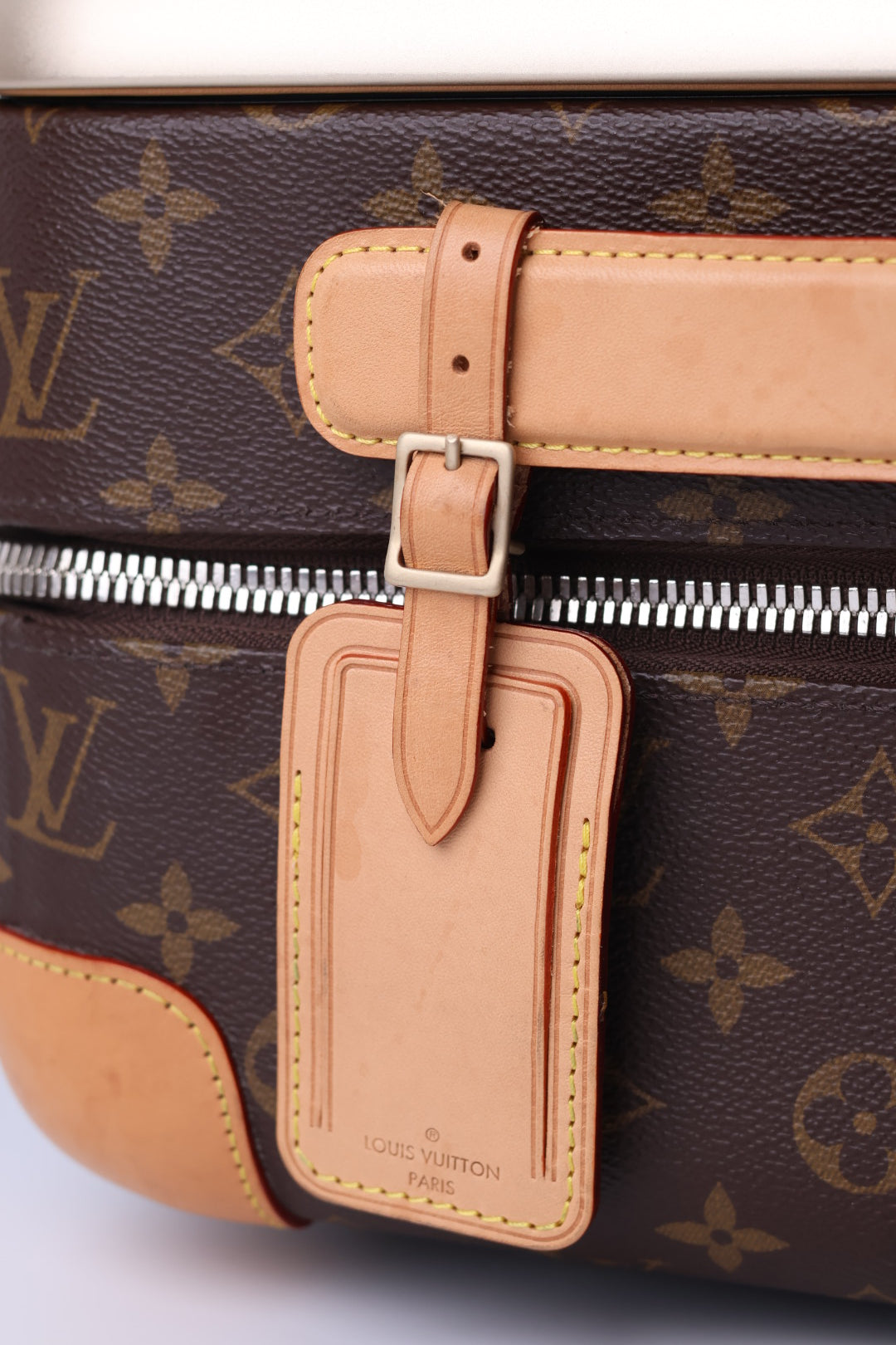 Louis Vuitton Horizon Business