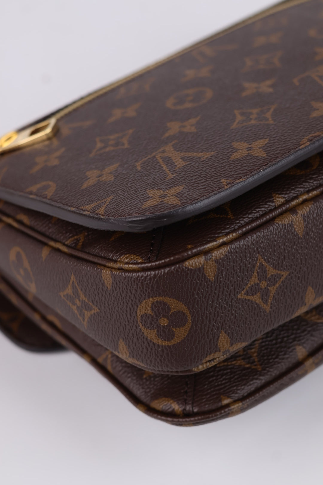 Louis Vuitton Métis Monogram