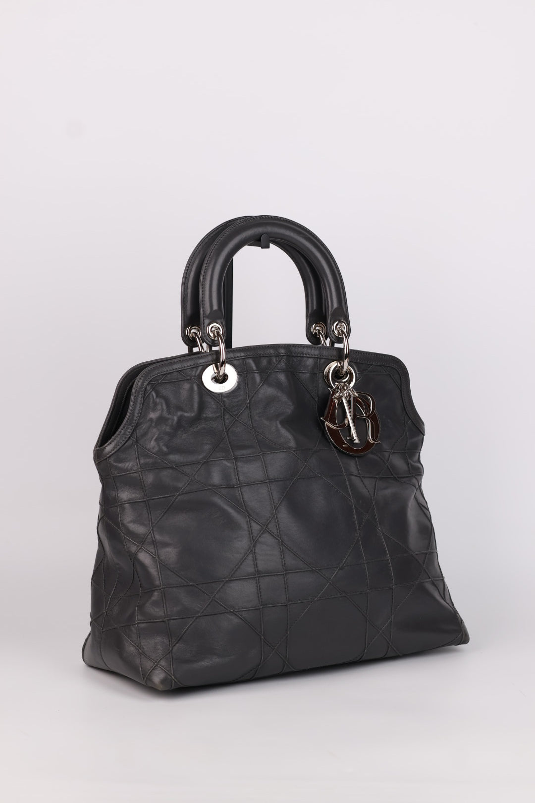 Dior Tote Granville