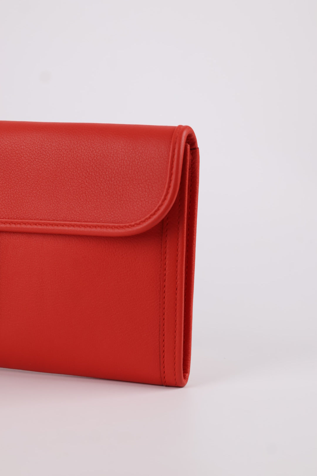 Hermès Pochette Jige Elan 29