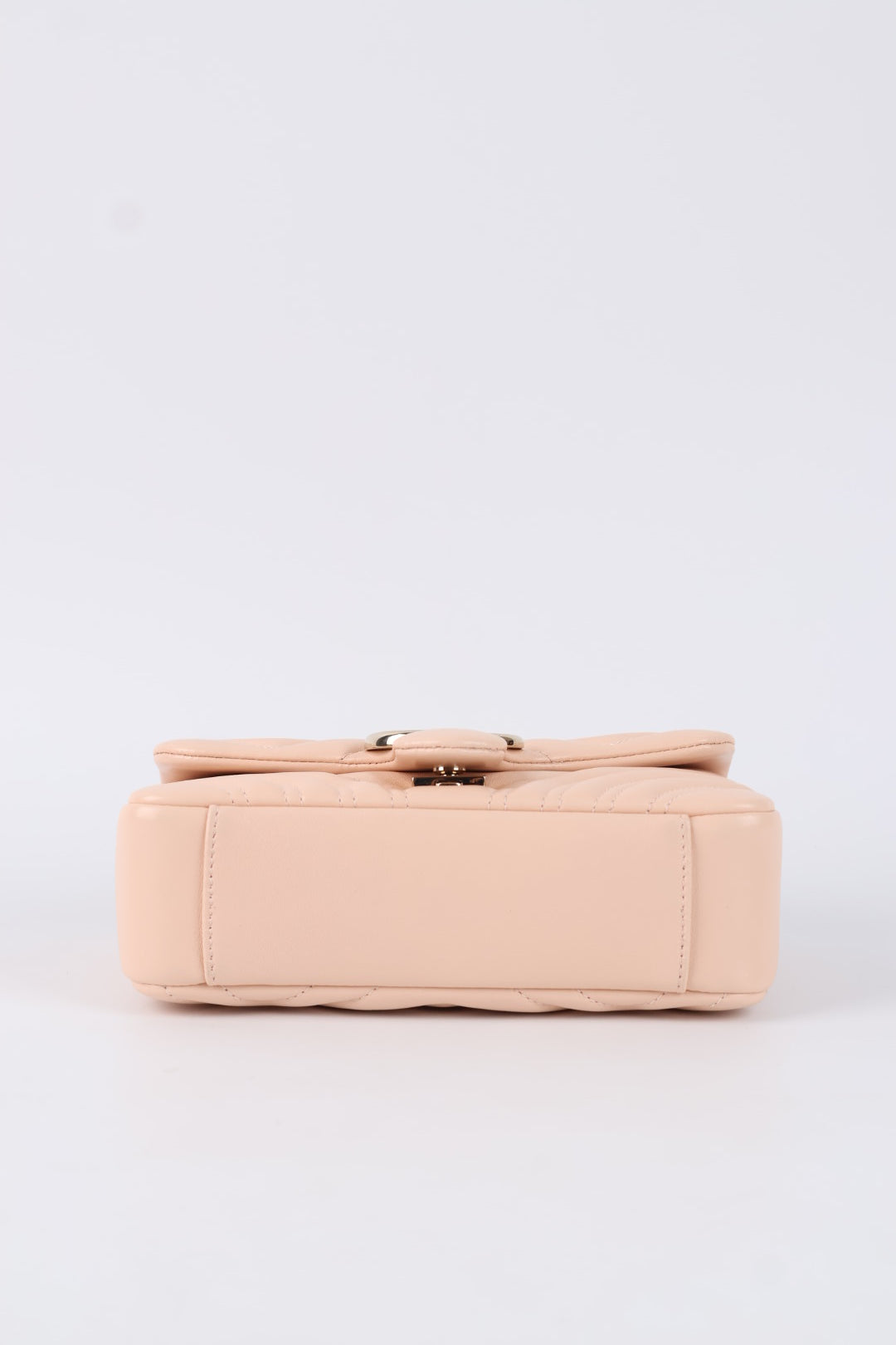 Gucci GG Marmont Piccola
