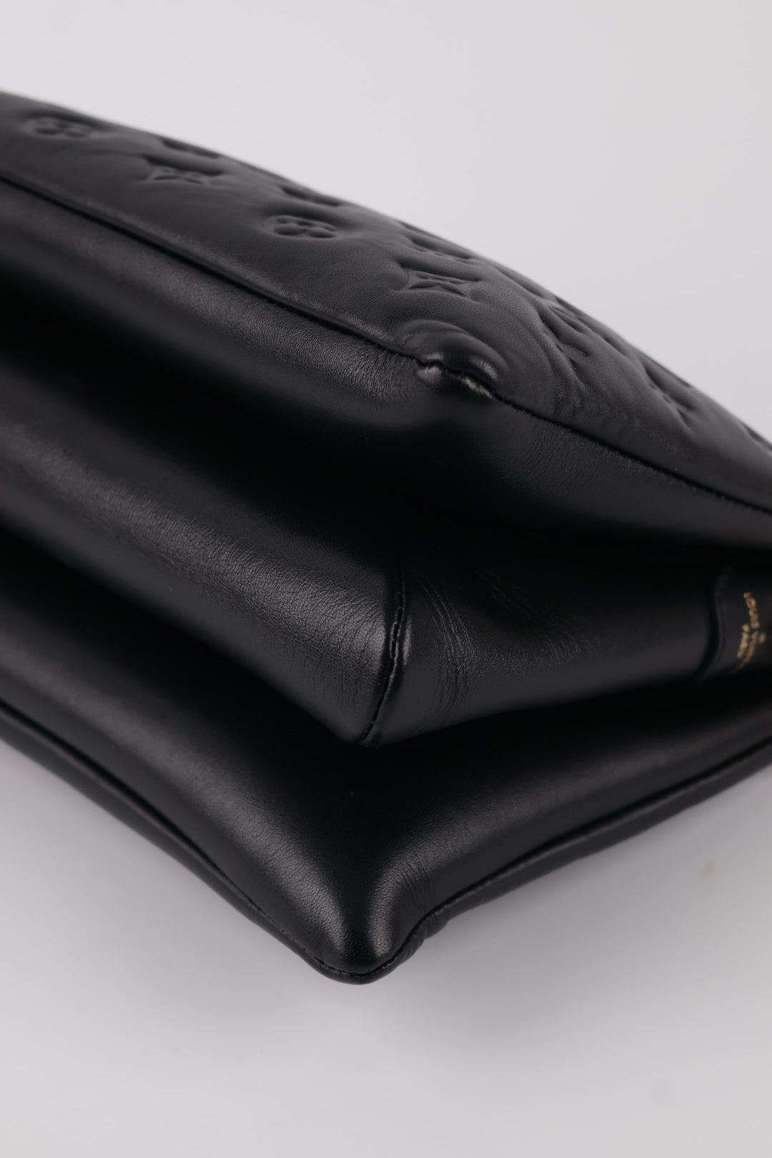 Louis Vuitton Coussin Pm