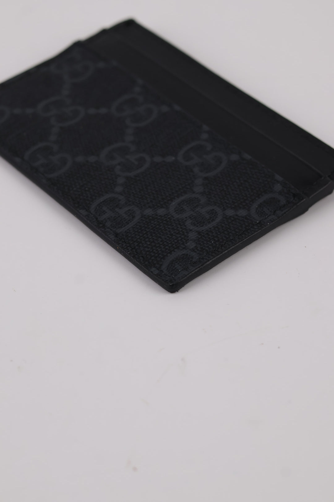 Gucci Portacarte GG Monogram