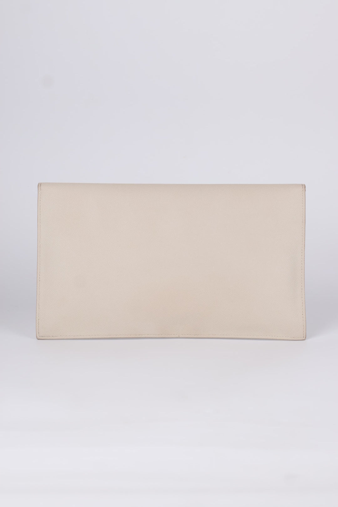 Saint Laurent Pochette Uptown