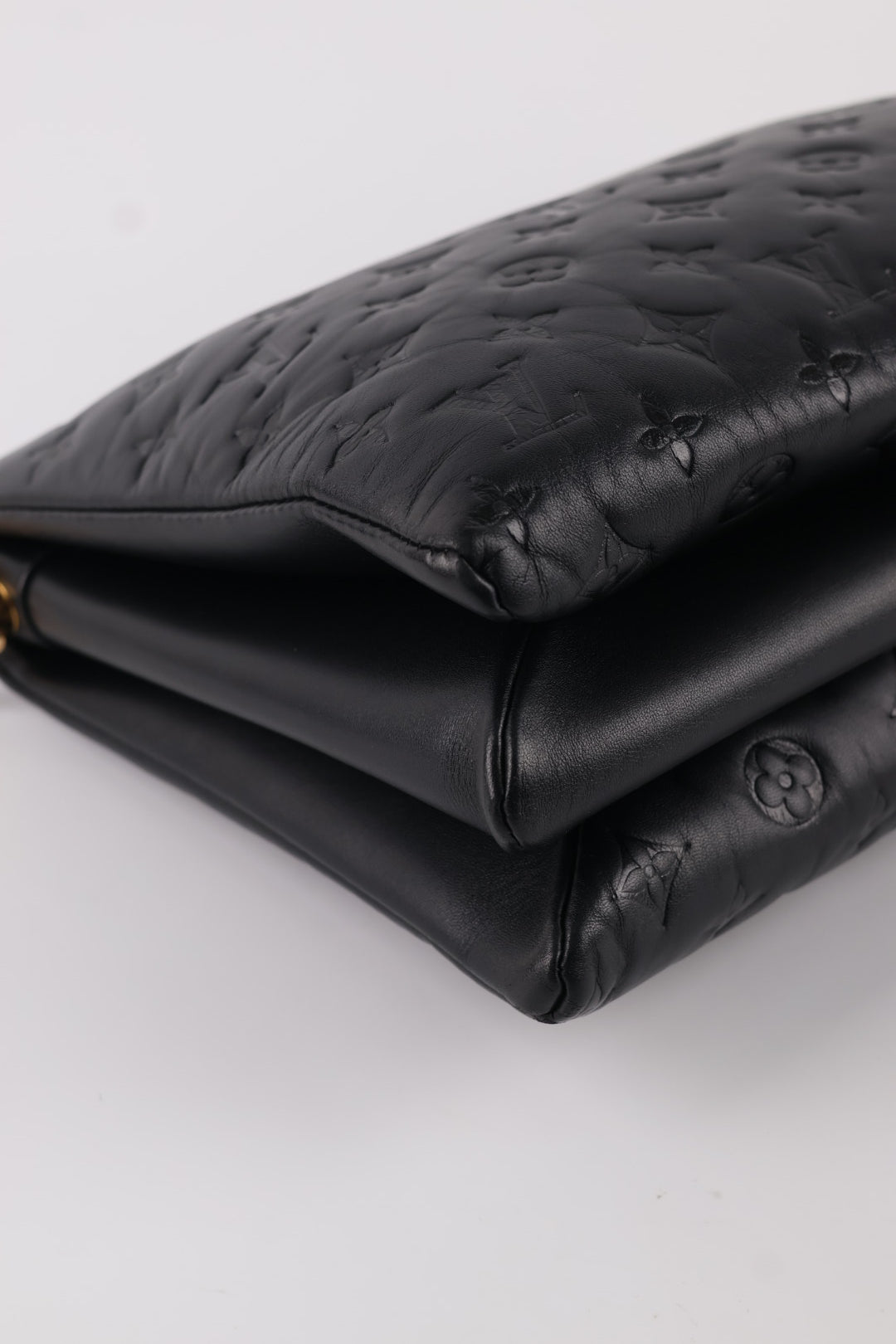 Louis Vuitton Coussin MM