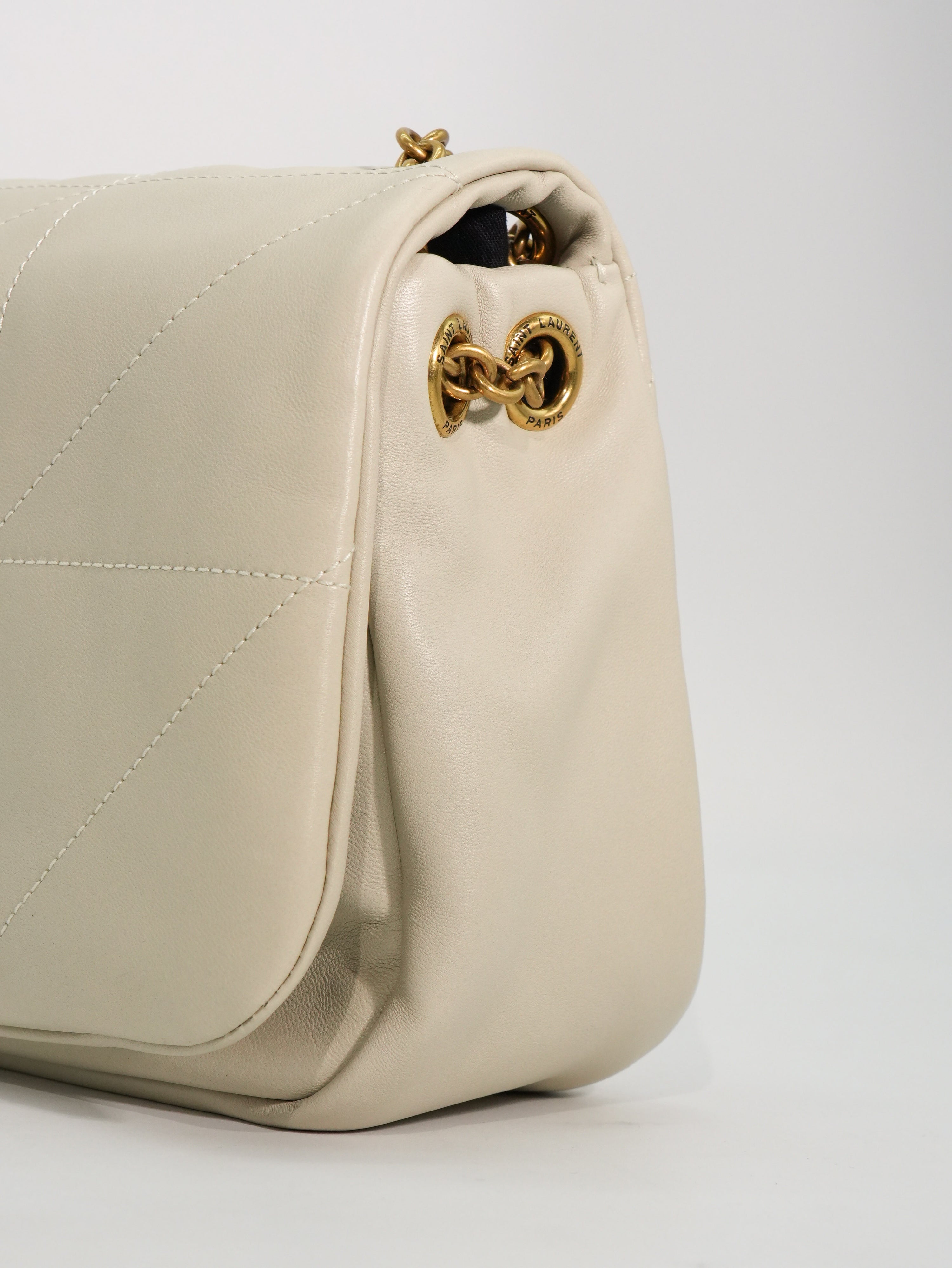 Saint Laurent Jamie 4.3 Small