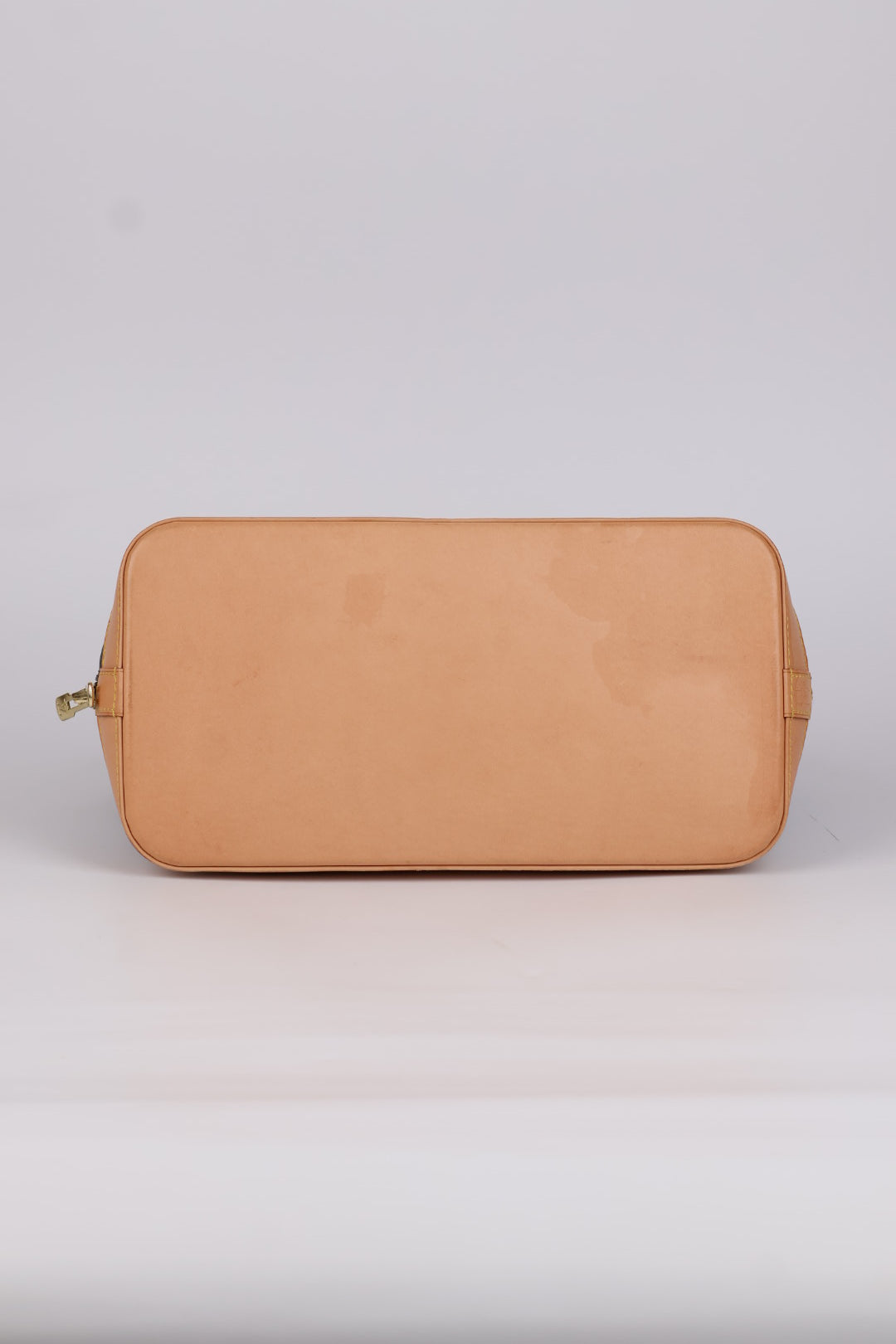 Louis Vuitton Alma PM Monogram