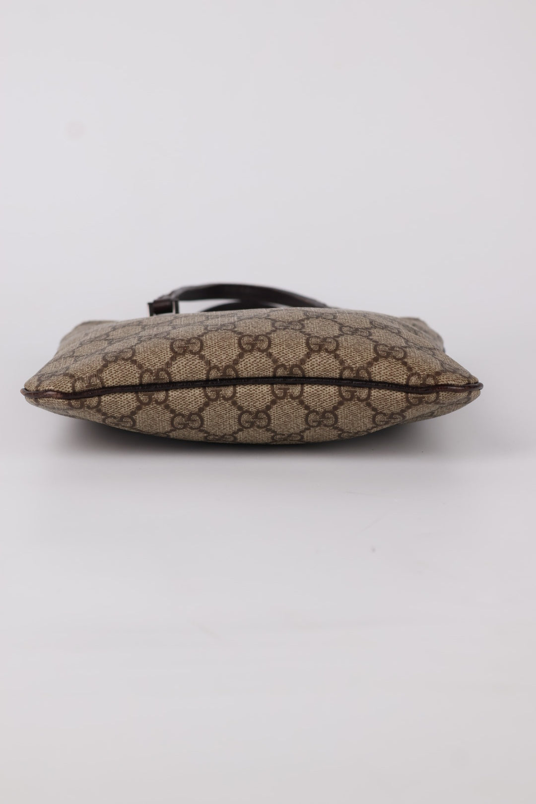 Gucci Mini Tote GG Supreme