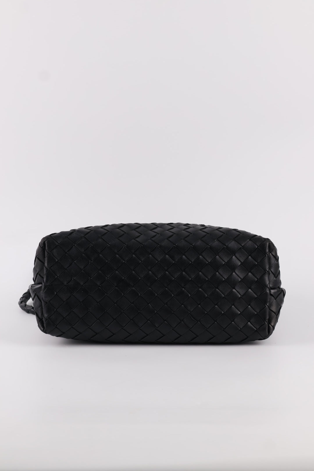 Bottega Veneta Andiamo Media