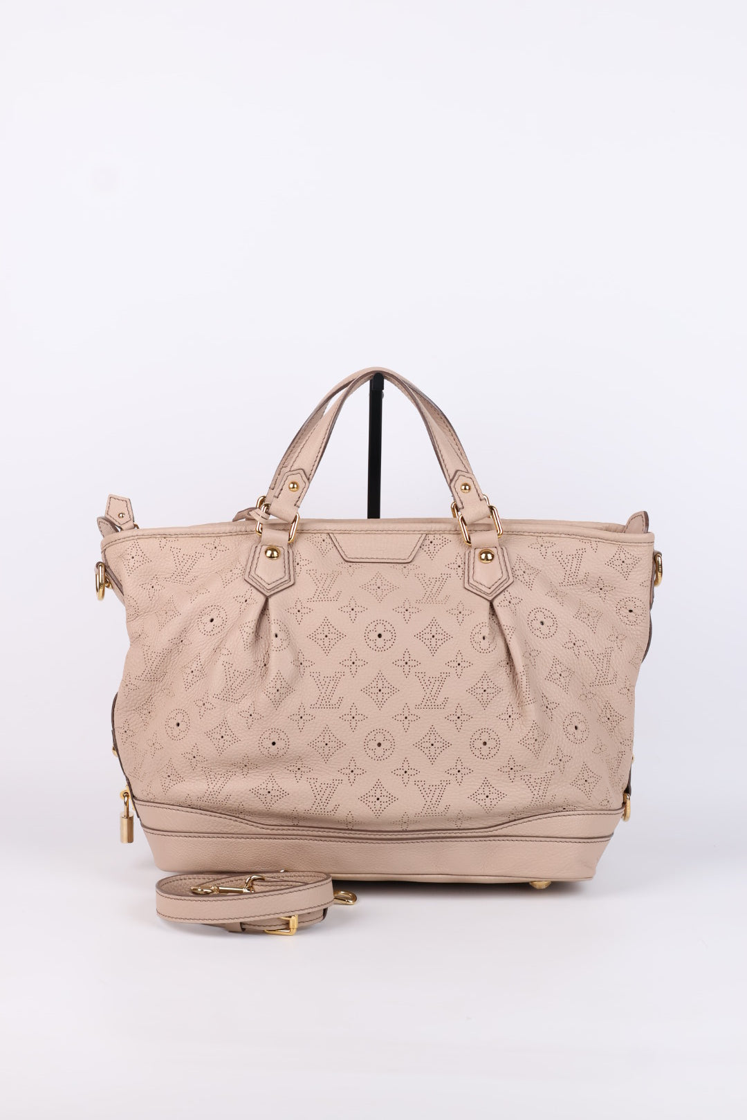 Louis Vuitton Stellar PM Mahina