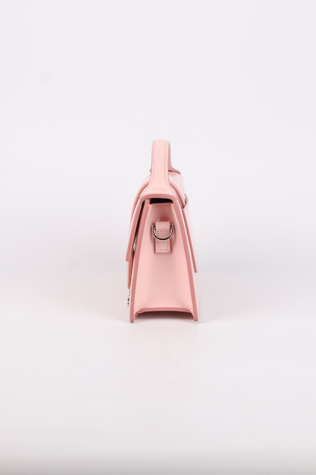 Jacquemus Grand Bambino