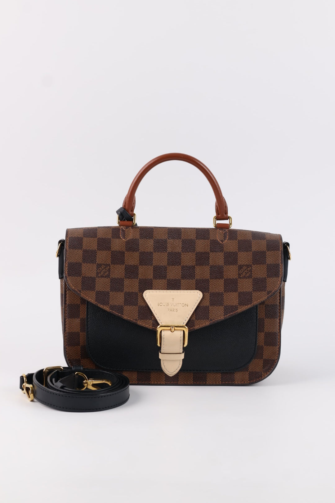 Louis Vuitton Beaumarchais