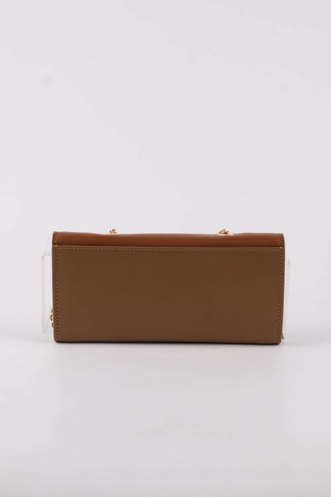 Fendi Woc Continental FF Diamonds